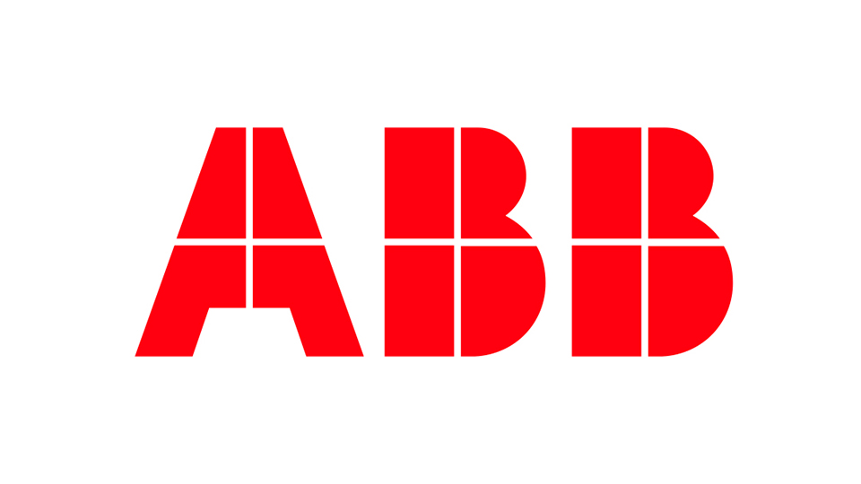 abb-2