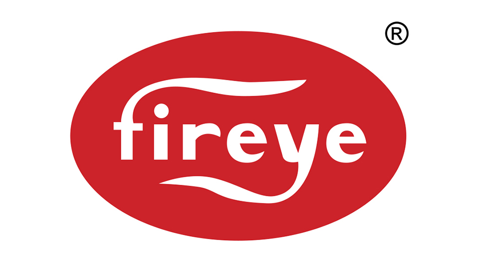 fireye-2