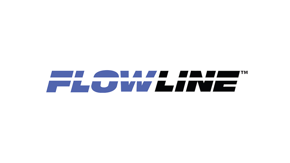 flowline-2