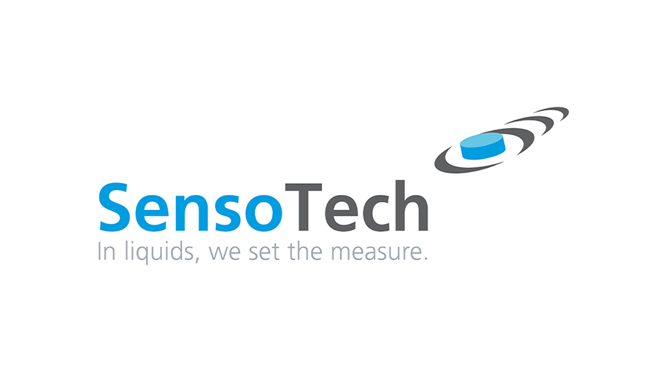 sensotech-3