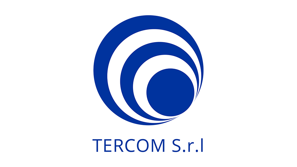 tercom--2