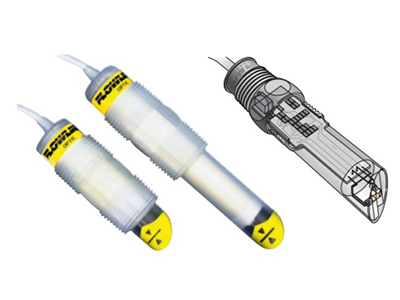 Optik Seviye Anahtarları-1