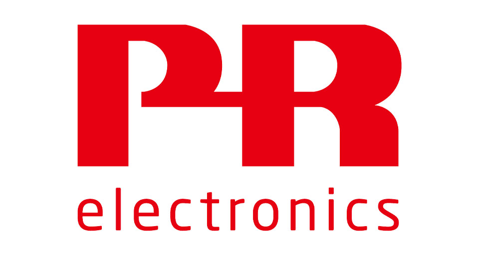 pr-electronics-2